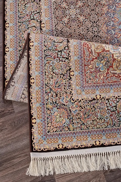 carpets