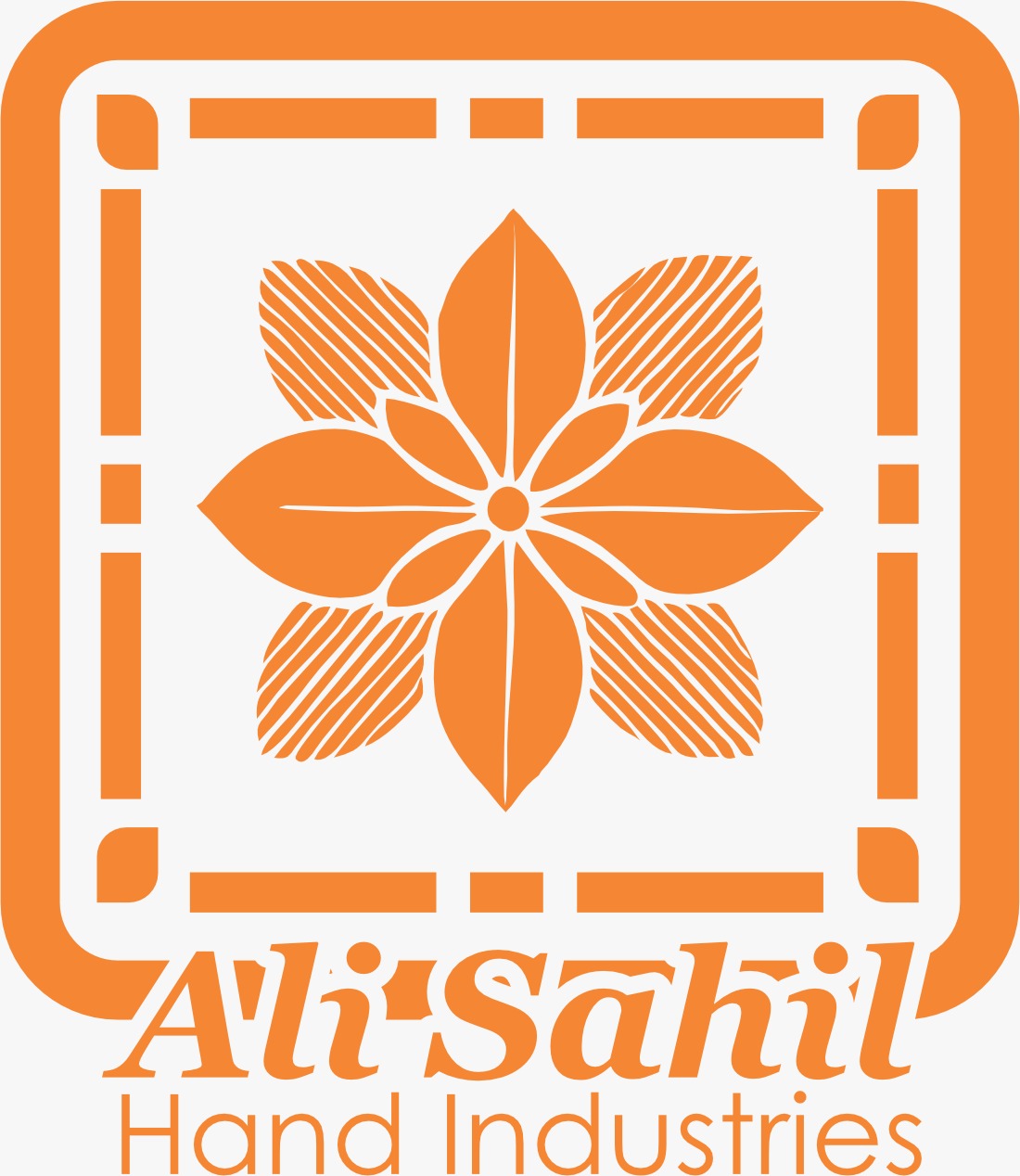 Ali Sahil